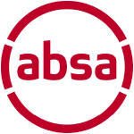 Clients_Absa