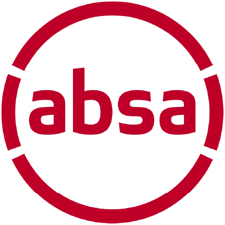 Absa Logo