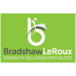 Clients_Bradshaw