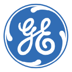 Clients_GE