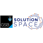 Clients_GSB