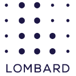 Clients_Lombard