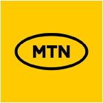 Clients_MTN