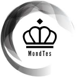 Clients_MonTes