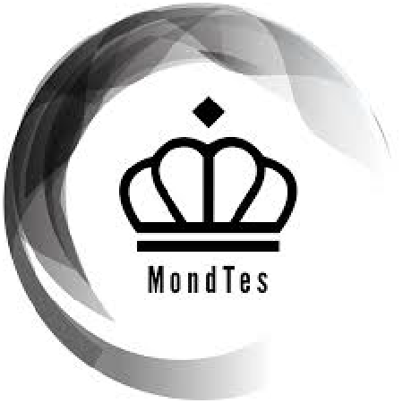 MondTes Logo
