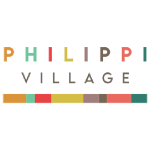 Clients_Philippi