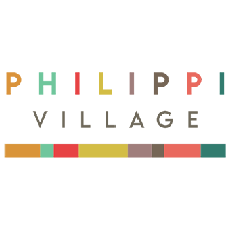 Philippi Village Logo