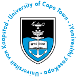 Clients_UTC