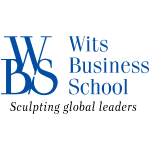 Clients_Wits