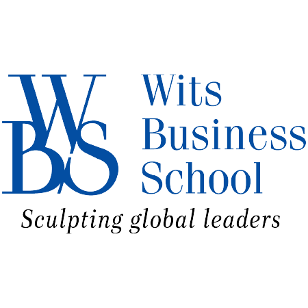 Wits Business School Logo