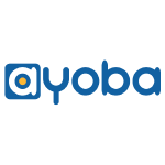 Clients_ayoba
