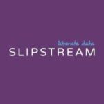 slipstreamdata