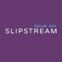 Slipstream Logo