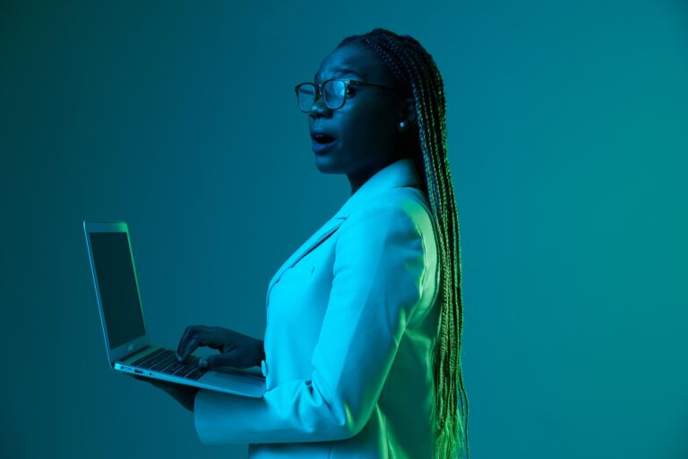 Why Corporate Learnerships Fail – And How We’re Fixing Them​