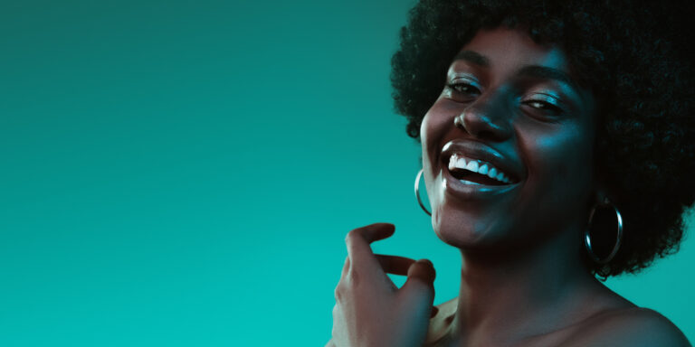 Tailoring Learnerships to Industry Needs: Shaper’s Proven Approach