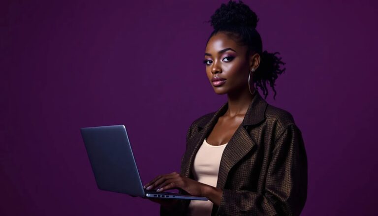 Bridging the Gap: Why Businesses Should Invest in Graduate Programmes