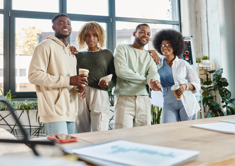 Engineering the Future: What to Really Expect from a Shaper Program