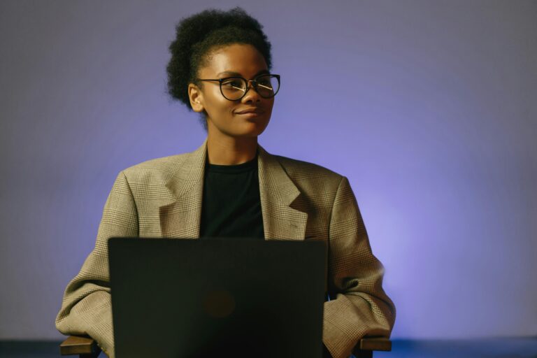 Why Hiring Young Talent Could Be Your Business’s Greatest Competitive Advantage